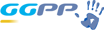 Logo Municipalidad de Pinto